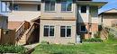 Lower Level Unit - 39 Reid Street, Quinte West, ON  - Outdoor 