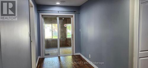 Lower Level Unit - 39 Reid Street, Quinte West, ON - Indoor Photo Showing Other Room