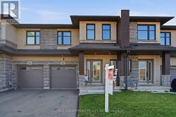 52 JAYLA LANE  West Lincoln, ON L0R 2A0