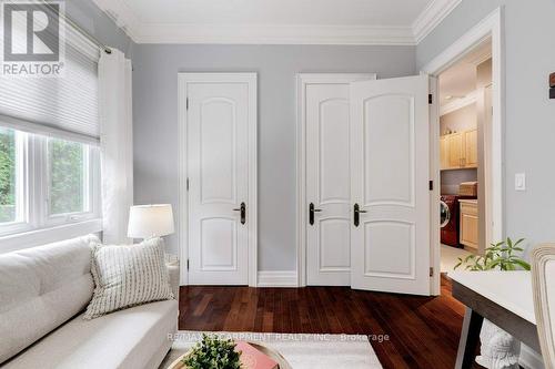 2462 No 2 Side Road, Burlington, ON - Indoor