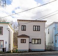 227 Craigmillar Avenue  St. John's, NL A1E 2A2