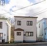227 Craigmillar Avenue, St. John'S, NL  - Outdoor With Exterior 
