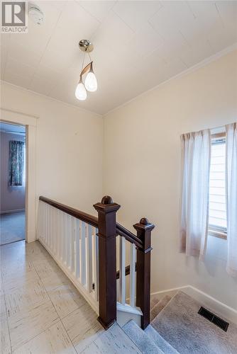 227 Craigmillar Avenue, St. John'S, NL - Indoor Photo Showing Other Room