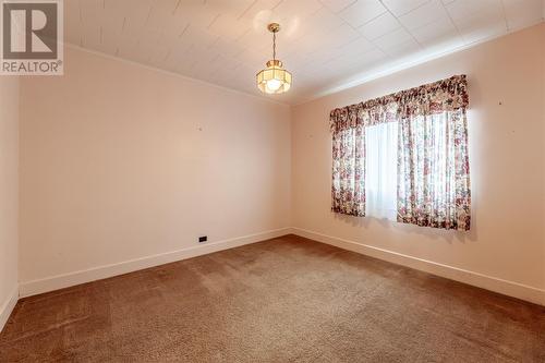 227 Craigmillar Avenue, St. John'S, NL - Indoor Photo Showing Other Room