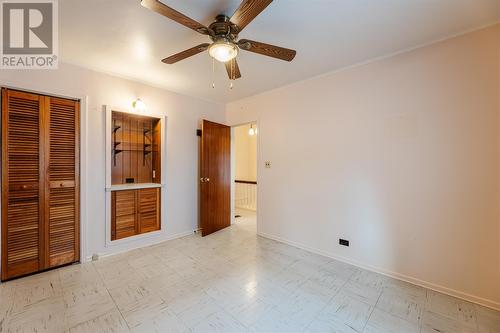 227 Craigmillar Avenue, St. John'S, NL - Indoor Photo Showing Other Room