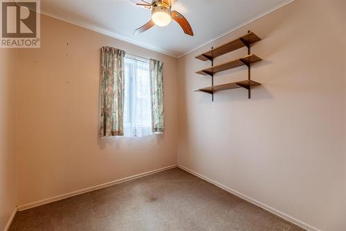 227 Craigmillar Avenue, St. John'S, NL - Indoor Photo Showing Other Room