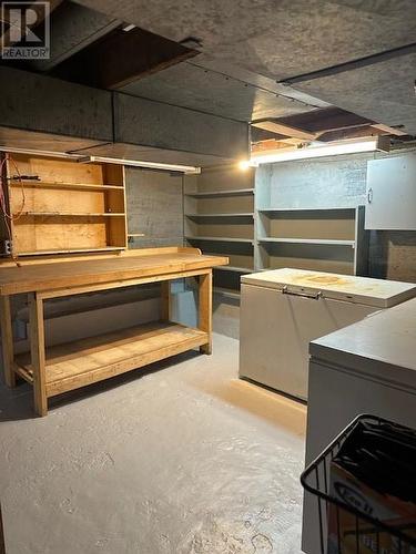 227 Craigmillar Avenue, St. John'S, NL - Indoor