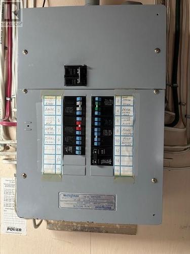 227 Craigmillar Avenue, St. John'S, NL - Indoor