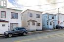227 Craigmillar Avenue, St. John'S, NL  - Outdoor 