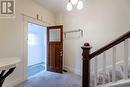 227 Craigmillar Avenue, St. John'S, NL  - Indoor Photo Showing Other Room 