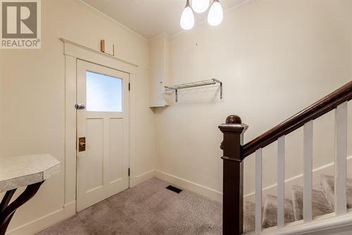 227 Craigmillar Avenue, St. John'S, NL - Indoor Photo Showing Other Room