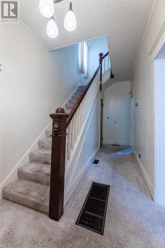 227 Craigmillar Avenue, St. John'S, NL - Indoor Photo Showing Other Room