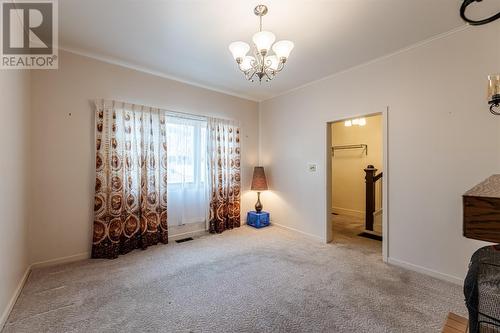 227 Craigmillar Avenue, St. John'S, NL - Indoor