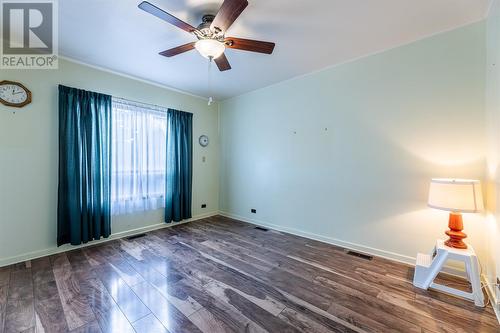 227 Craigmillar Avenue, St. John'S, NL - Indoor Photo Showing Other Room