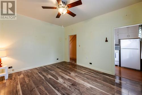 227 Craigmillar Avenue, St. John'S, NL - Indoor Photo Showing Other Room