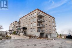 203 - 2376 ALBERT STREET  Clarence-Rockland, ON K4K 0C5