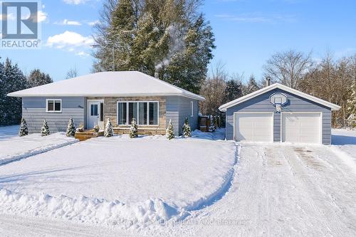 660 COUNTY 29 ROAD  Elizabethtown-Kitley, ON K0G 1G0