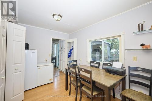 41 Dunkirk Court, Welland (Lincoln/Crowland), ON - Indoor