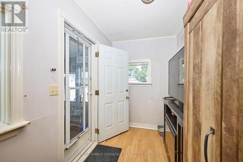 41 Dunkirk Court, Welland (Lincoln/Crowland), ON - Indoor Photo Showing Other Room