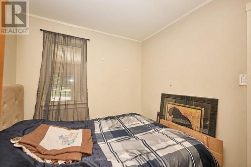 41 Dunkirk Court, Welland (Lincoln/Crowland), ON - Indoor Photo Showing Bedroom