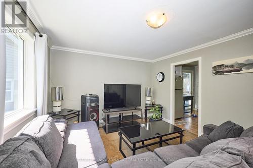 41 Dunkirk Court, Welland (Lincoln/Crowland), ON - Indoor