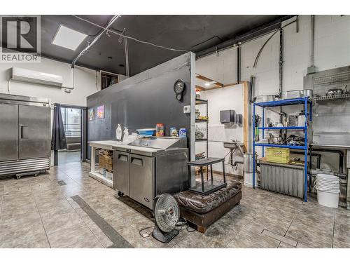 325 Gray Road Unit# C, Kelowna, BC 