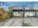 325 Gray Road Unit# C, Kelowna, BC 
