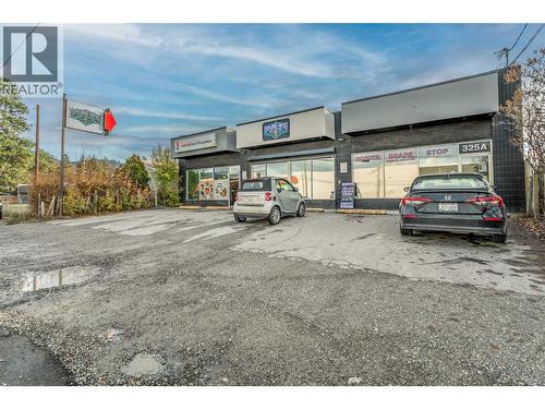 325 Gray Road Unit# C, Kelowna, BC 