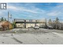 325 Gray Road Unit# C, Kelowna, BC 