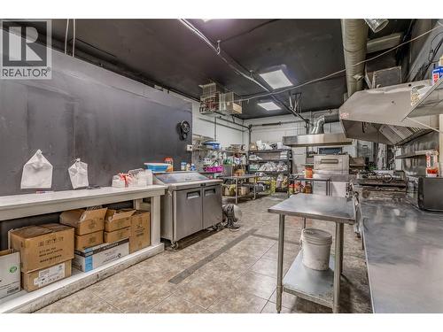 325 Gray Road Unit# C, Kelowna, BC 