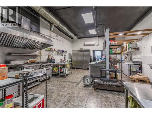 325 Gray Road Unit# C, Kelowna, BC 