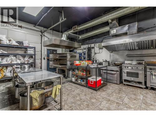 325 Gray Road Unit# C, Kelowna, BC 