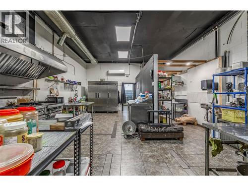 325 Gray Road Unit# C, Kelowna, BC 