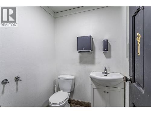 325 Gray Road Unit# C, Kelowna, BC 