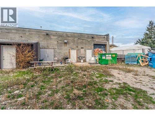 325 Gray Road Unit# C, Kelowna, BC 