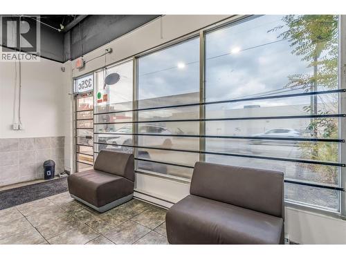 325 Gray Road Unit# C, Kelowna, BC 