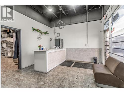 325 Gray Road Unit# C, Kelowna, BC 