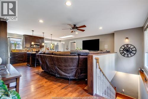 1631 Cherrywood Drive, Lakeshore, ON - Indoor