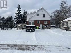 5 Alberta AVE  Sault Ste. Marie, ON P6B 2N6