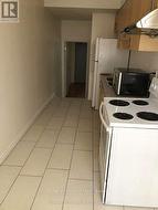 301 - 413 SPADINA AVENUE  Toronto, ON M5T 2G6