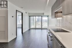 1107 - 19 BATHURST STREET  Toronto, ON M5V 0N2