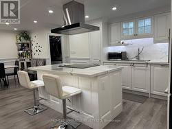 507 - 1201 STEELES AVENUE W  Toronto, ON M2R 3K1