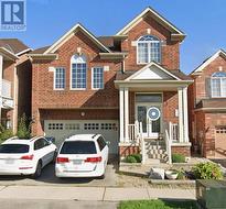 BSMT - 3869 MAYLA DRIVE E  Mississauga, ON L5M 7Y8