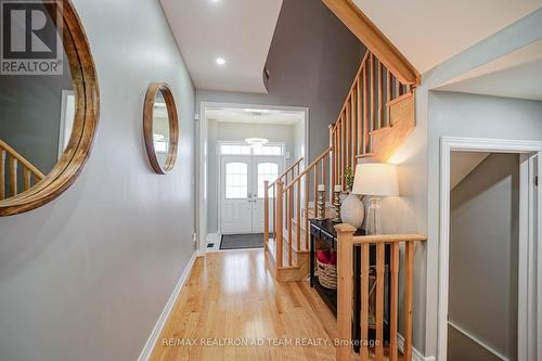 1109 Baltic Lane, Pickering, ON - Indoor Photo Showing Other Room
