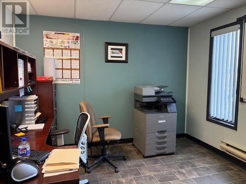 28-32 Prince Rupert Drive, Stephenville, NL 