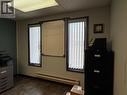 28-32 Prince Rupert Drive, Stephenville, NL 