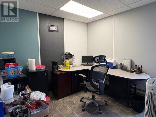 28-32 Prince Rupert Drive, Stephenville, NL 
