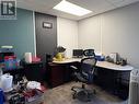 28-32 Prince Rupert Drive, Stephenville, NL 