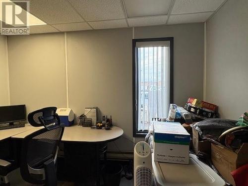 28-32 Prince Rupert Drive, Stephenville, NL 