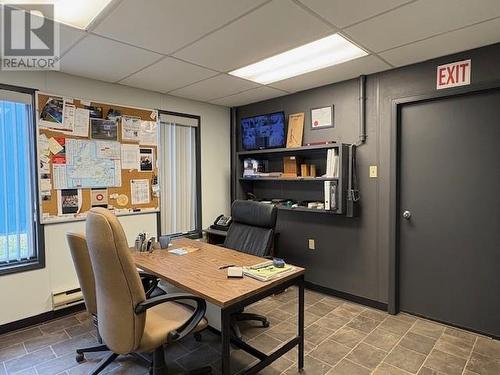 28-32 Prince Rupert Drive, Stephenville, NL 